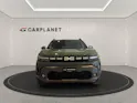 Dacia Duster 1.8 Hybrid Journey