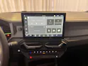 Dacia Duster 1.8 Hybrid Journey