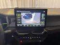 Dacia Duster 1.8 Hybrid Journey