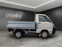 PIAGGIO Porter Kipper 1.3 16V