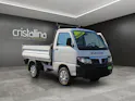 PIAGGIO Porter Kipper 1.3 16V