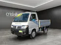 PIAGGIO Porter Kipper 1.3 16V