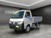 PIAGGIO Porter Kipper 1.3 16V