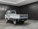 PIAGGIO Porter Kipper 1.3 16V