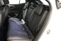 DS Automobiles 4 1.2 PureTech Trocadero