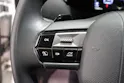 DS Automobiles 4 1.2 PureTech Trocadero