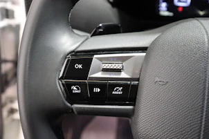 image du véhicule DS AUTOMOBILES 4 1.2 PureTech Trocadero