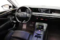 DS Automobiles 4 1.2 PureTech Trocadero