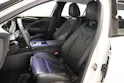 DS Automobiles 4 1.2 PureTech Trocadero