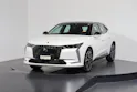 DS Automobiles 4 1.2 PureTech Trocadero