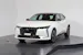 DS Automobiles 4 1.2 PureTech Trocadero