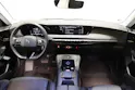 DS Automobiles 4 1.2 PureTech Trocadero