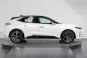 DS Automobiles 4 1.2 PureTech Trocadero