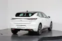 DS Automobiles 4 1.2 PureTech Trocadero