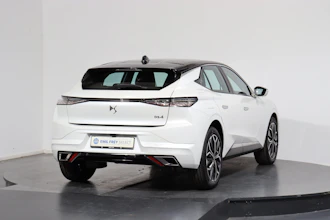 https://vehicle.imgix.net/4299872/63cc69d9-16b4-4652-91ea-e2d536b9c778.JPG