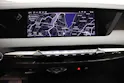 DS Automobiles 4 1.2 PureTech Trocadero
