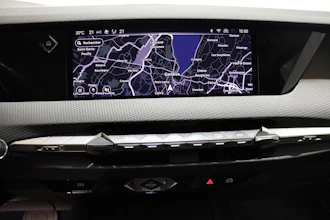 https://vehicle.imgix.net/4299872/6707a9b7-2941-4c2a-b4ce-ae264e46cab4.JPG