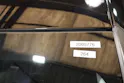 DS Automobiles 4 1.2 PureTech Trocadero