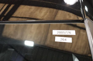 image du véhicule DS AUTOMOBILES 4 1.2 PureTech Trocadero