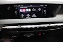 DS Automobiles 4 1.2 PureTech Trocadero