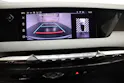 DS Automobiles 4 1.2 PureTech Trocadero