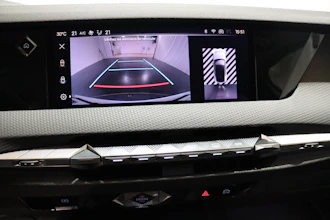 https://vehicle.imgix.net/4299872/96950d41-0a2d-4543-90d3-c3adf3ad2ea1.JPG