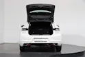 DS Automobiles 4 1.2 PureTech Trocadero