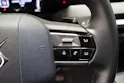 DS Automobiles 4 1.2 PureTech Trocadero