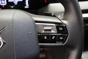 image du véhicule DS AUTOMOBILES 4 1.2 PureTech Trocadero