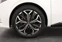 DS Automobiles 4 1.2 PureTech Trocadero