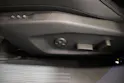 DS Automobiles 4 1.2 PureTech Trocadero