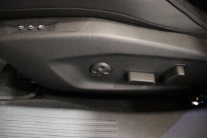 image du véhicule DS AUTOMOBILES 4 1.2 PureTech Trocadero