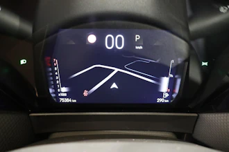 https://vehicle.imgix.net/4299872/ede0fd7b-7614-43a7-a0de-ad5a8ebe5c7a.JPG