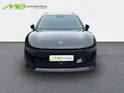 ZEEKR 7X Privilege AWD