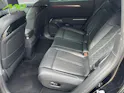 ZEEKR 7X Privilege AWD