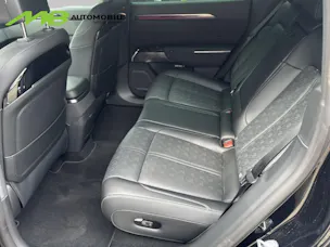 ZEEKR 7X Privilege AWD