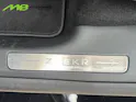 ZEEKR 7X Privilege AWD