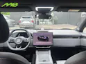 ZEEKR 7X Privilege AWD