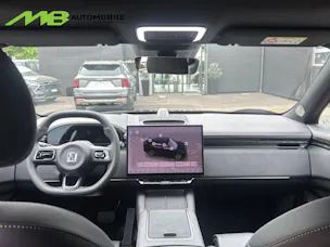 ZEEKR 7X Privilege AWD