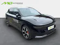 ZEEKR 7X Privilege AWD
