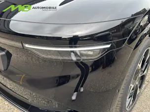 ZEEKR 7X Privilege AWD