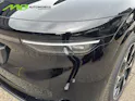 ZEEKR 7X Privilege AWD