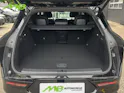 ZEEKR 7X Privilege AWD
