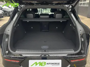 ZEEKR 7X Privilege AWD