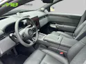 ZEEKR 7X Privilege AWD