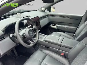 ZEEKR 7X Privilege AWD