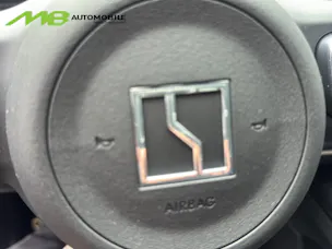 ZEEKR 7X Privilege AWD