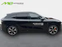 ZEEKR 7X Privilege AWD
