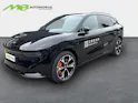 ZEEKR 7X Privilege AWD