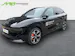 ZEEKR 7X Privilege AWD